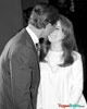 Photo of Ann Margret & Roger Smith Wedding