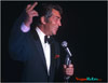 Dean Martin at the Desert Inn 1970