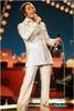 Paul Anka in LasVegas