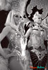 Photo of Tropicana Showgirls from Folies Bergere 1969