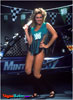 Photo of Mint 400 Queen 1983