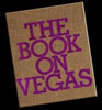 Photo of The Book On Vegas