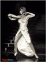 Raquel Welch Striptease in Las Vegas 