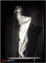 Raquel Welch Striptease in Las Vegas 