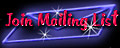 Keep up to date on all the great news about Las Vegas photographs and Vegas Retro, join our mailing list.