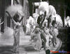 Tropicana Folies Bergere Showgirls including Felicia Atkins