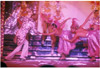 Photo of Hacienda Hotel Ice Show Circa 1976