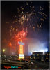 Dunes Hotel Las Vegas Implosion