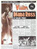 Photo of Chada Angione on Visitor Cover 4/21/78