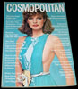 Cosmopolitan Magazine March 1977