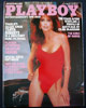 Playboy Australia December 1982