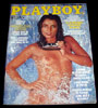 Brazilian Playboy Marco 1982