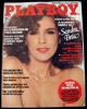 Brazilian Playboy June 1981