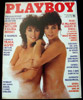 Brazilian Playboy Junho 1983