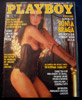 Brazilian Playboy September 1984