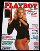 Playboy Nederland April 1984