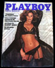 Playboy France Mai 1978