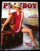 French Playboy June1984