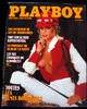 French Playboy Juilet 1983