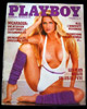 French Playboy September 1983