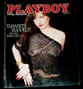 French Playboy Avril 1982