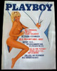 German Playboy Februar 1982