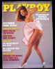 German Playboy April 1985