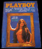 Playboy Germany Juni 1981