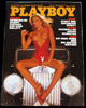 German Playboy Oktober 1981