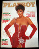 Playboy Germany Dezember 1983