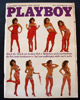 Playboy Germany November 1983