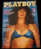 Italian Playboy Aprile 1982