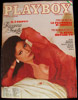 Italian Playboy Giugno 1981