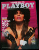 Italian Playboy Giugno 1985