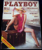 Italian Playboy Febraio 1987