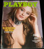 Italian Playboy Settembre 1984