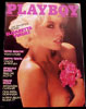 Italian Playboy Dicembre 1982