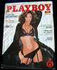 Japanese Playboy Magazine June 1978
