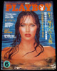 Playboy Japan June 1985