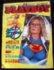 Playboy Japan Magazine September 1981