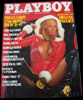 Playboy Espana Diciembr 1981