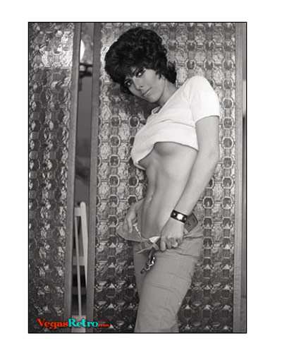 Debra Duke Visitor Cover Photo
