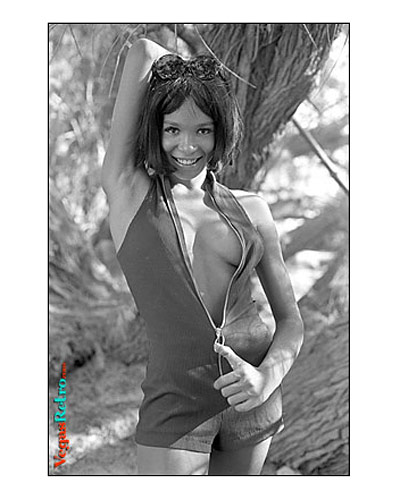 Robin Dorand Visitor Cover