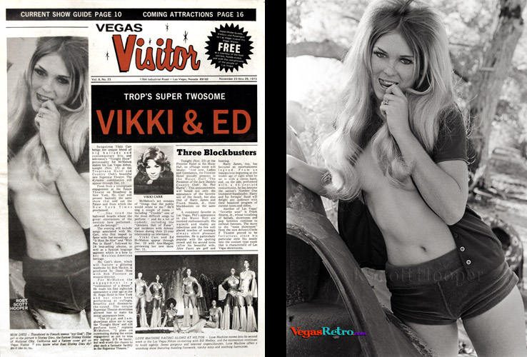 Shirley D Vegas Visitor Cover Photo