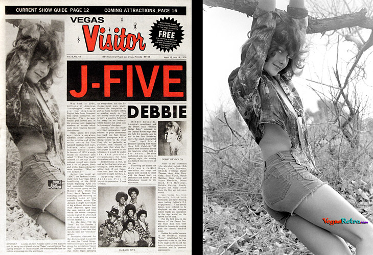 Shirley Rhodes Visitor Cover